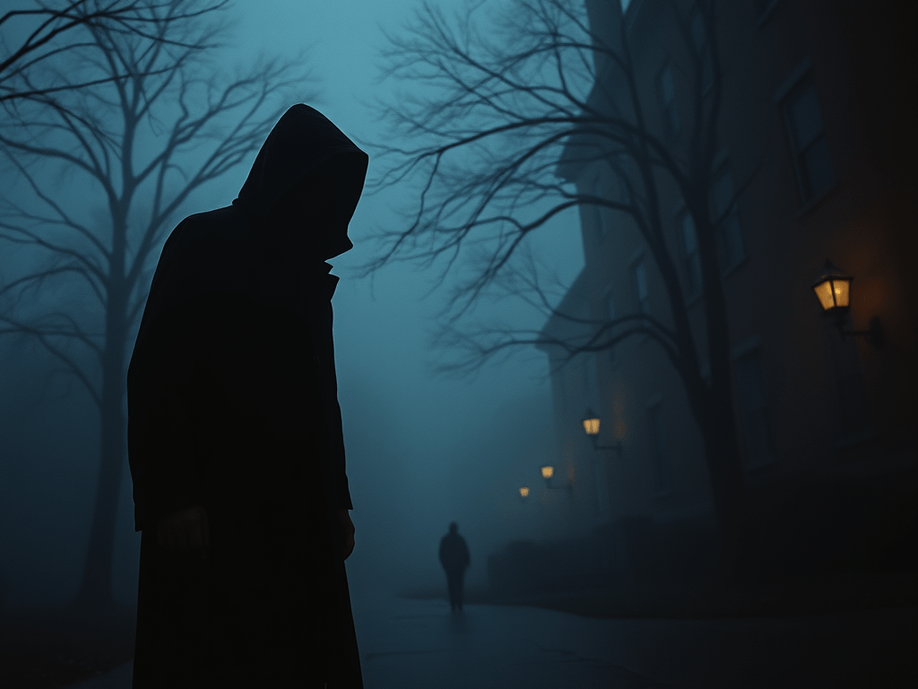 Una primavera di fragole…A volte&nbsp;ritornano