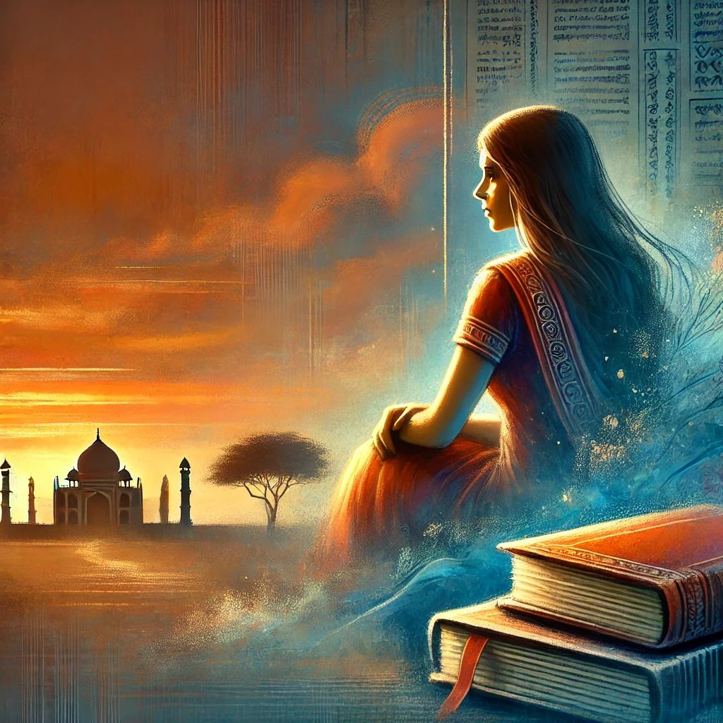 Un viaggio emotivo tra introspezione e&nbsp;ripetitività