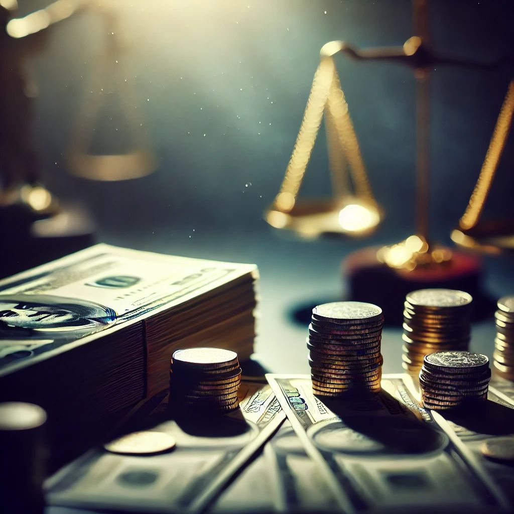 “Il doppio volto di Hitler: come il Führer accumulò una fortuna personale”