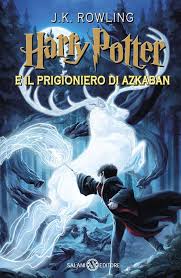 Harry Potter e il Prigioniero di Azkaban: Analisi Approfondita tra Libro e&nbsp;Film