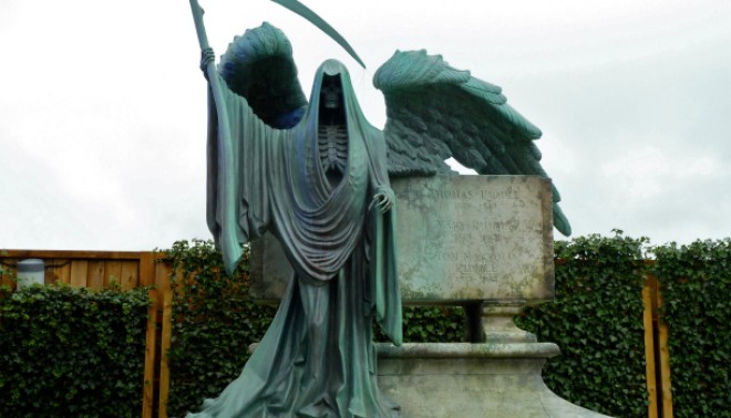 La Storia di Voldemort: Il Cammino verso il Potere&nbsp;Assoluto