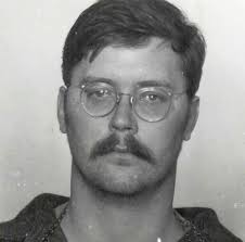 Ed Kemper: il gigante con la mente di un&nbsp;mostro