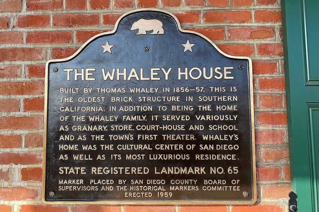 La Whaley House: la casa più infestata d’America secondo il New York&nbsp;Times