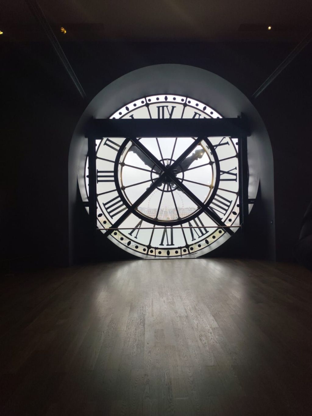 Musée d’Orsay: Il Museo che (forse) Supera il&nbsp;Louvre