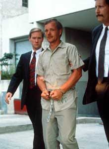 Jack Unterweger: La Vita, Gli Omicidi e la Psicologia Dietro il Serial&nbsp;Killer